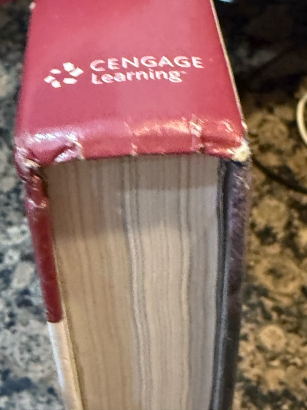 MILADY®️ STANDARD FUNDAMENTAL ESTHETICS HARD COVER BOOK | USED COPY - Picture 7 of 9